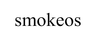 SMOKEOS