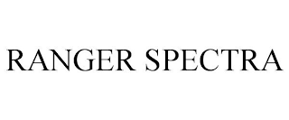 RANGER SPECTRA