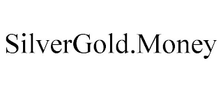 SILVERGOLD.MONEY