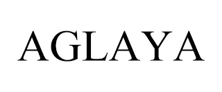 AGLAYA