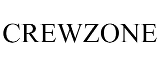 CREWZONE