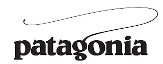 PATAGONIA