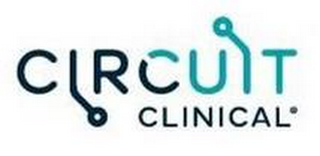 CIRCUIT CLINICAL