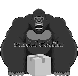 PARCEL GORILLA