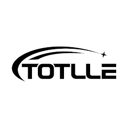 TOTLLE