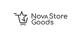 NOVA STORE GOODS