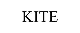 KITE