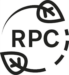 RPC