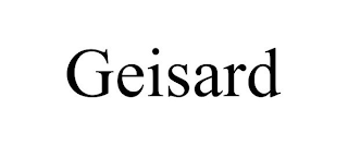 GEISARD