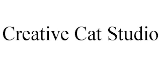 CREATIVE CAT STUDIO