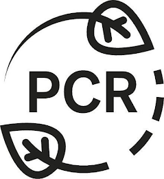 PCR