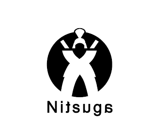 NITSUGA