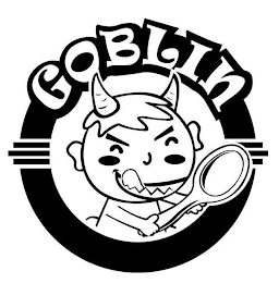 GOBLIN