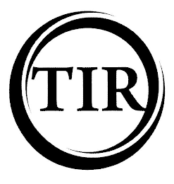 TIR