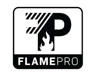 FP FLAMEPRO