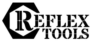 REFLEX TOOLS