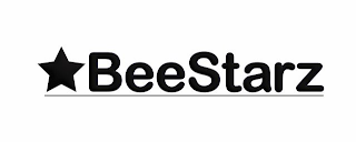 BEESTARZ