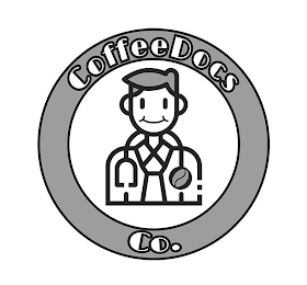 COFFEEDOCS CO.