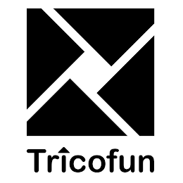 TRICOFUN