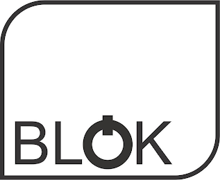 BLOK