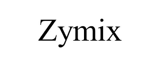 ZYMIX