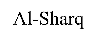 AL-SHARQ