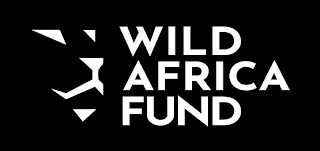 WILD AFRICA FUND