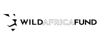 WILDAFRICAFUND