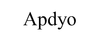 APDYO