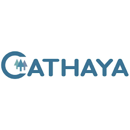 CATHAYA