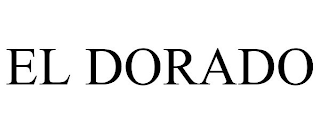 EL DORADO