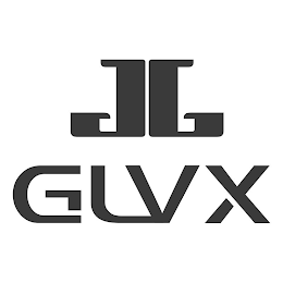 JL GLVX