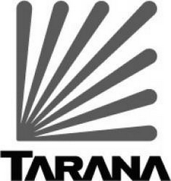 TARANA