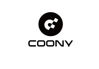 COONY