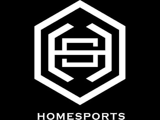 HS HOMESPORTS