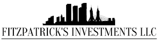 FITZPATRICK'S INVESTMENTS LLC