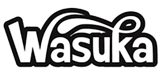 WASUKA