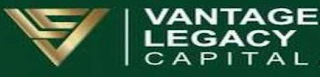 VLC VANTAGE LEGACY CAPITAL