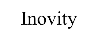 INOVITY