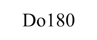 DO180