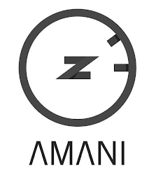 Z AMANI