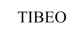 TIBEO