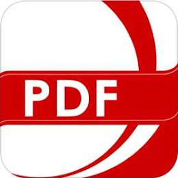 PDF