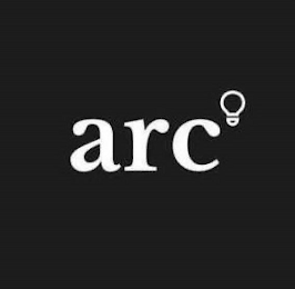 ARC