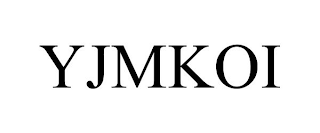 YJMKOI