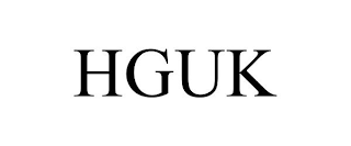 HGUK