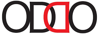 ODDO