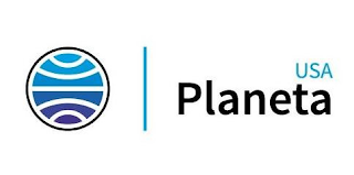 PLANETA USA