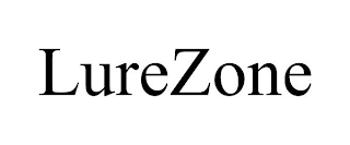 LUREZONE