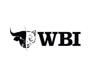 WBI